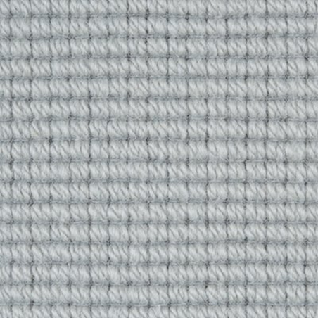 Wool Longitude Vista