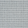Wool Longitude Vista