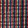 Wool Longitude Antigua