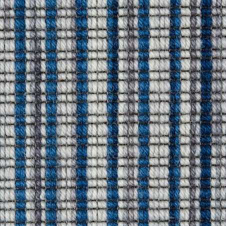 Wool Longitude Barbados