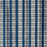 Wool Longitude Barbados