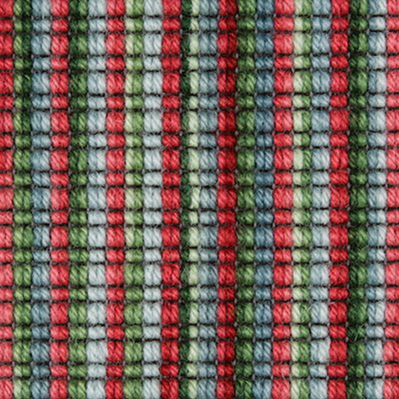 Wool Paragon St Lucia