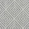 Wool Paragon Briolette