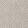 Wool Paragon Chloe