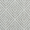 Wool Paragon Hope