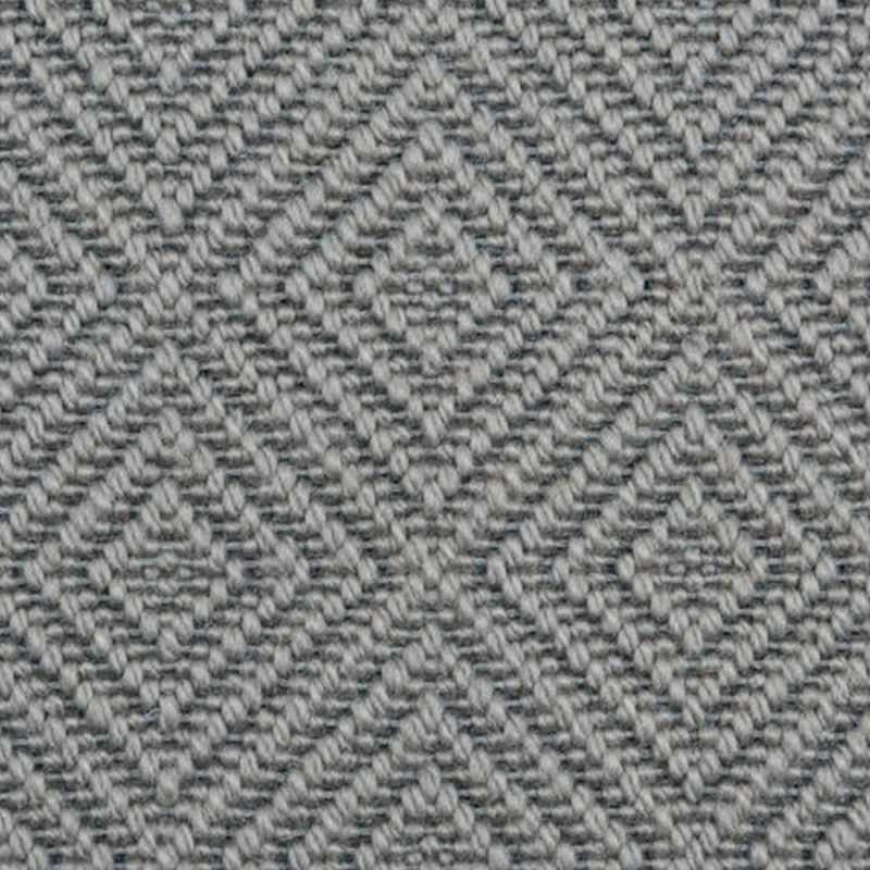 Wool Paragon Regent