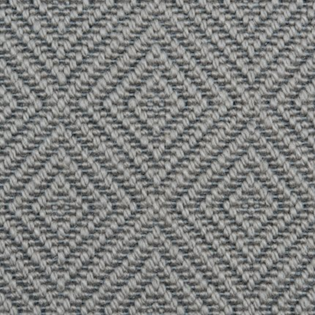 Wool Paragon Regent