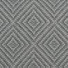 Wool Paragon Regent