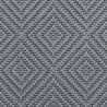 Wool Paragon Shah