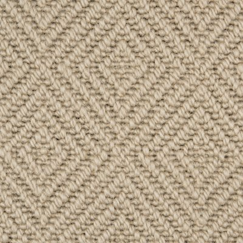 Wool Varsity Tiffany