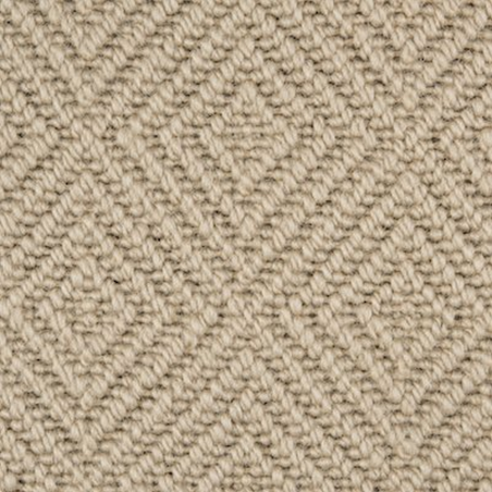 Wool Varsity Tiffany