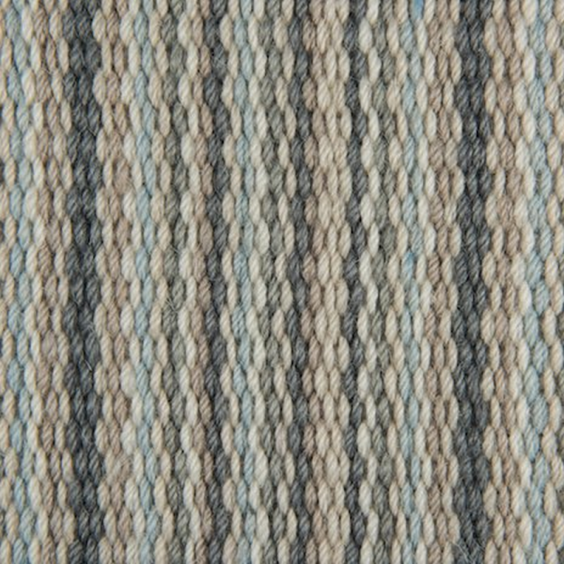 Wool Varsity Cambridge