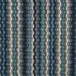 Wool Varsity St Andrews