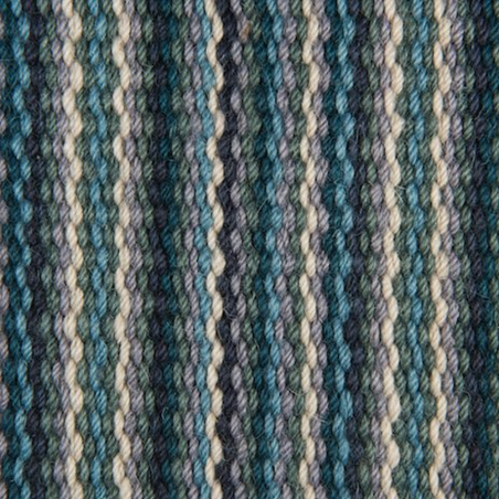 Wool Varsity St Andrews