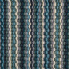 Wool Varsity St Andrews