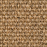 Sisal Artemis Bronze