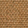 Sisal Artemis Gold