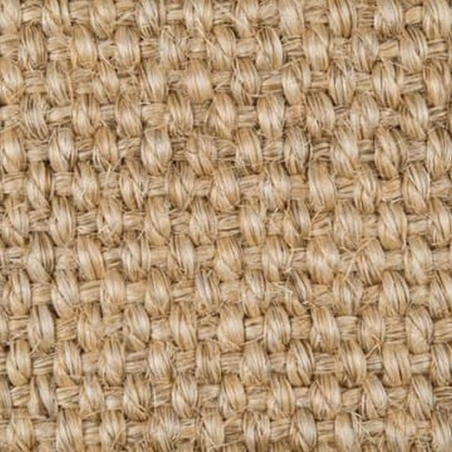 Sisal Artemis Silver