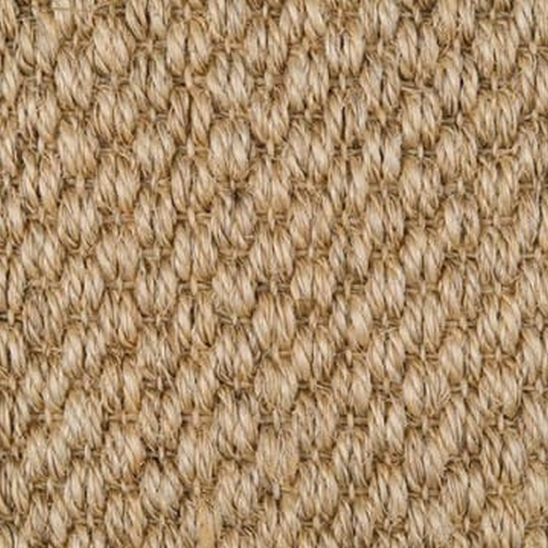 Sisal Bengal Mogul
