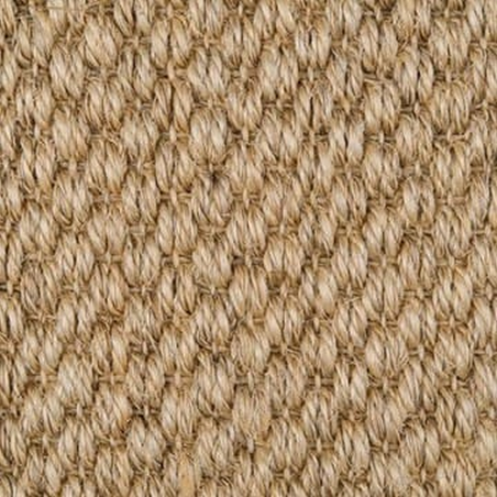Sisal Bengal Mogul