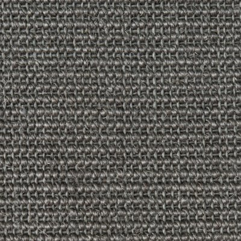 Sisal Boucle Brassica