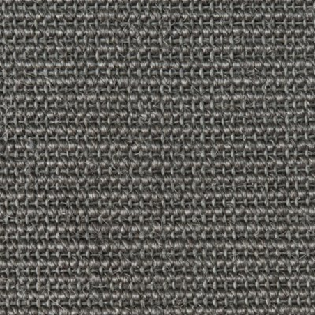 Sisal Boucle Brassica