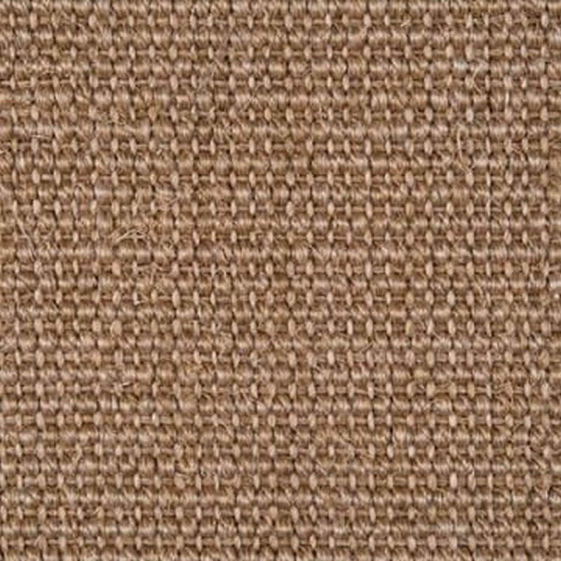 Sisal Boucle Caraway