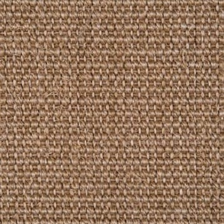 Sisal Boucle Caraway