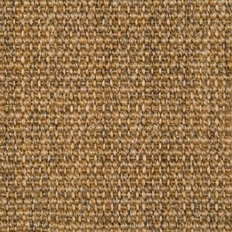 Sisal Boucle Cardamom