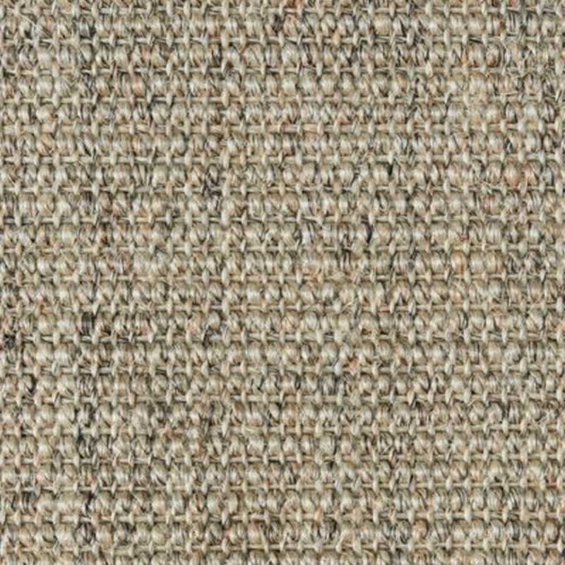 Sisal Boucle Celeriac