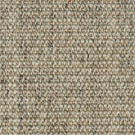 Sisal Boucle Celeriac