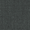Sisal Boucle Chia