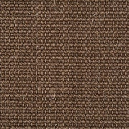 Sisal Boucle Cocoa