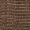Sisal Boucle Cocoa