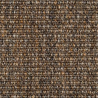 Sisal Boucle Cumin
