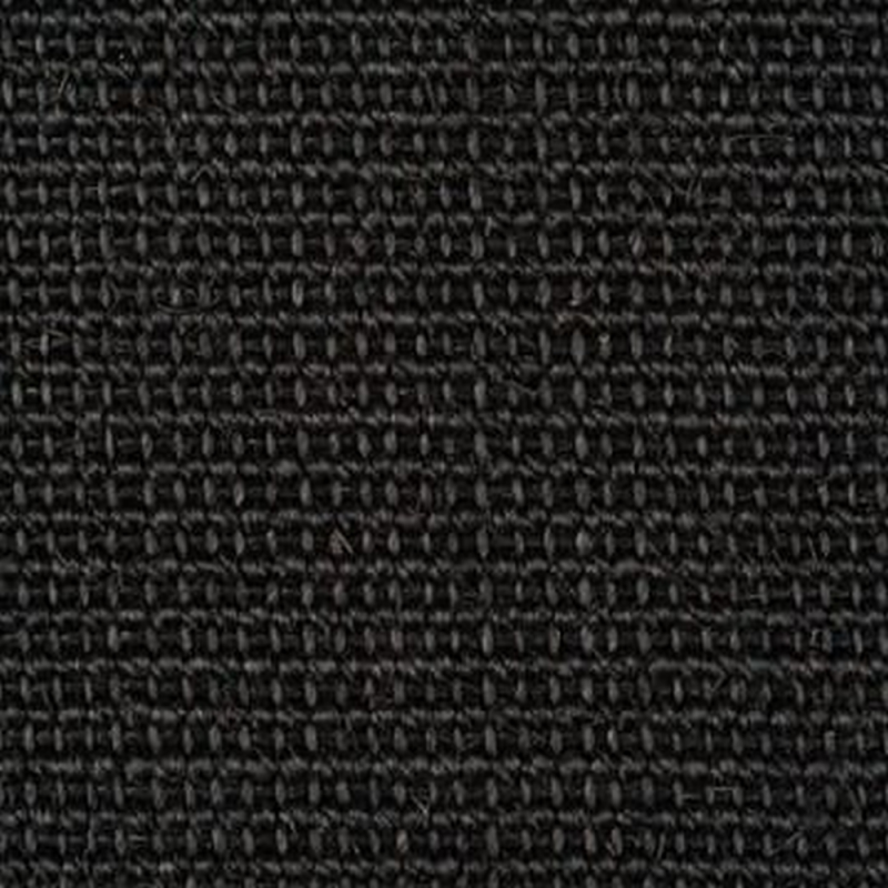 Sisal Boucle Liquorice
