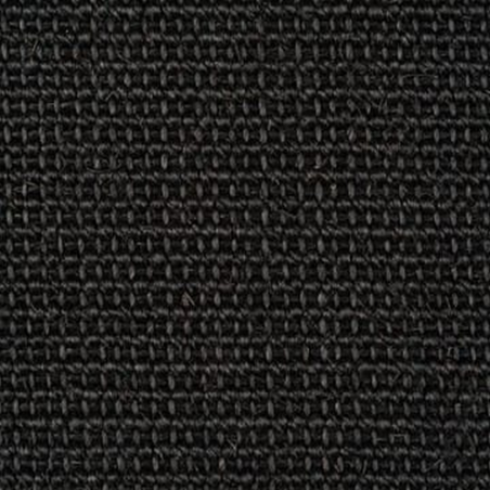 Sisal Boucle Liquorice