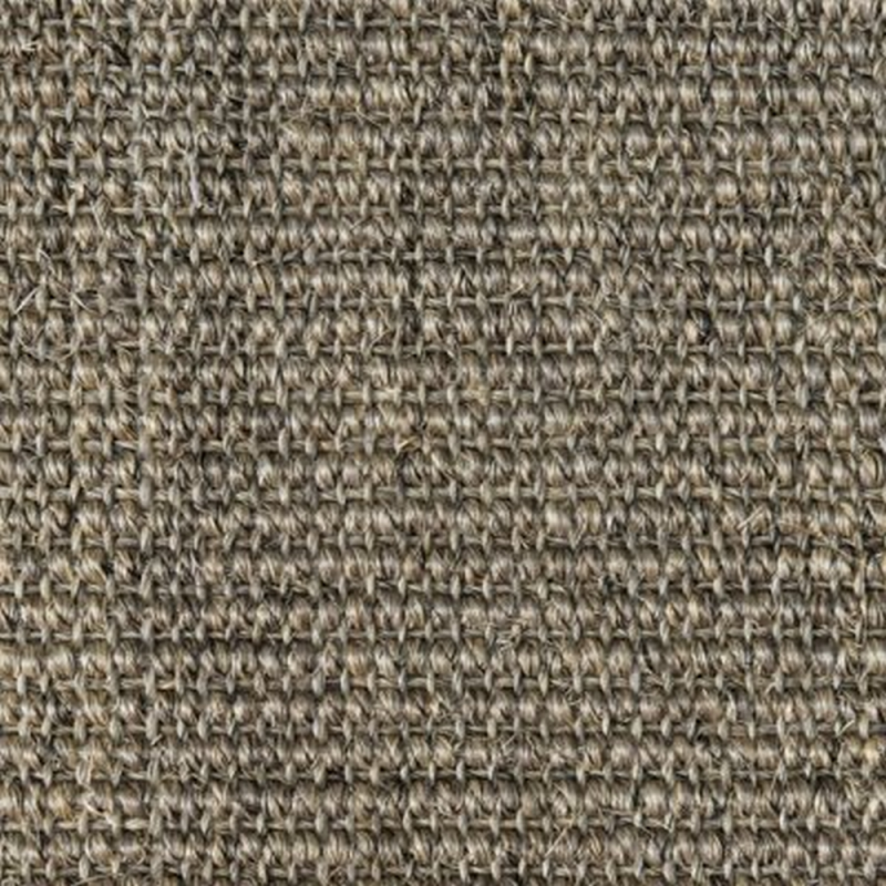 Sisal Boucle Spice