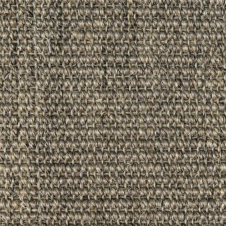 Sisal Boucle Spice
