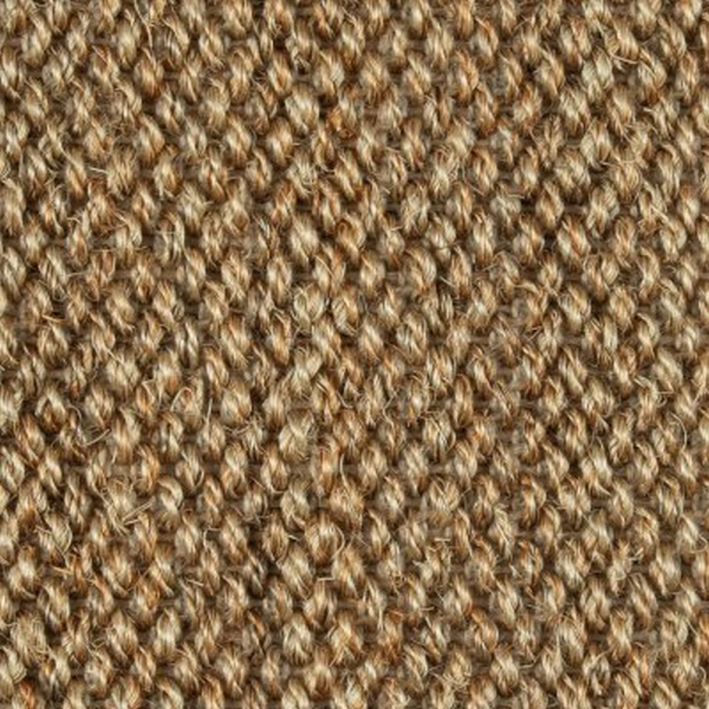 Sisal Easyfit Antilles Bonaire