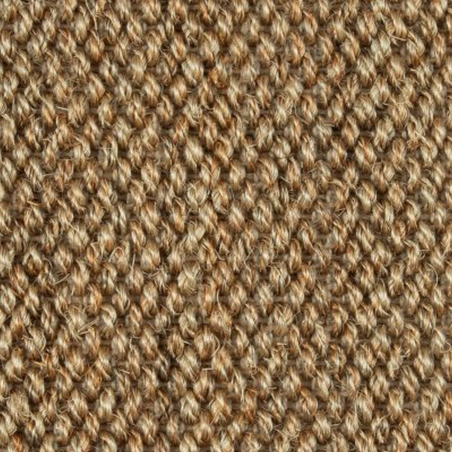 Sisal Easyfit Antilles Bonaire