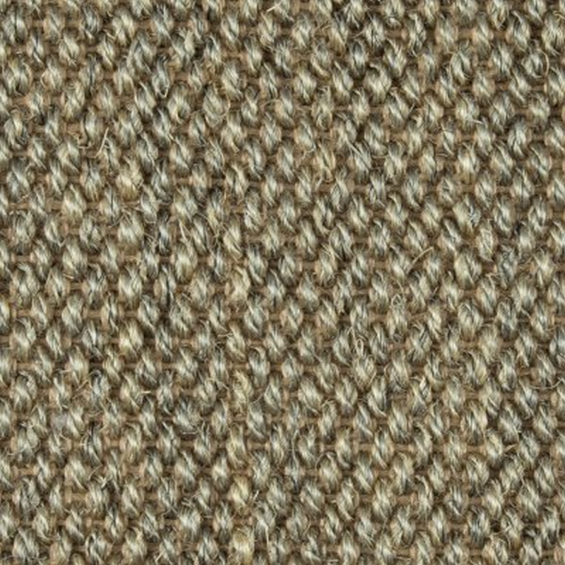 Sisal Easyfit Antilles Curacao
