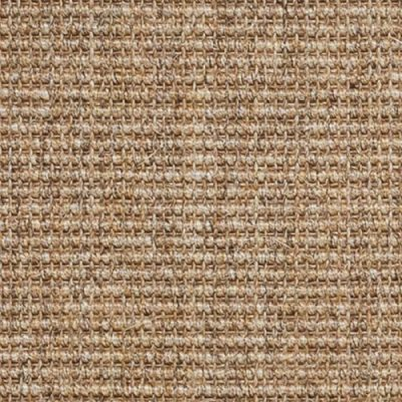 Sisal Easyfit Borneo Brunei
