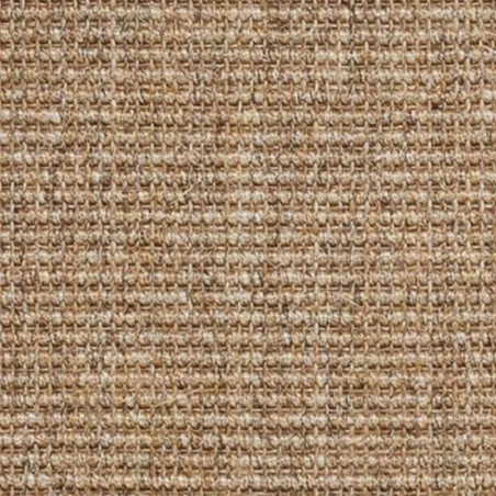 Sisal Easyfit Borneo Brunei
