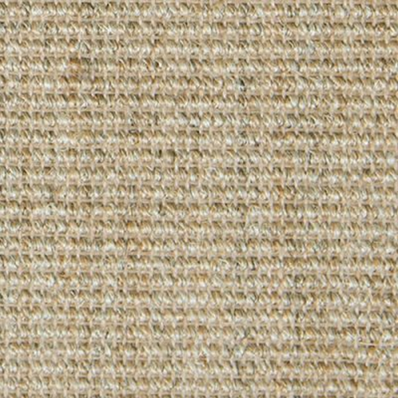 Sisal Easyfit Borneo Sarawak