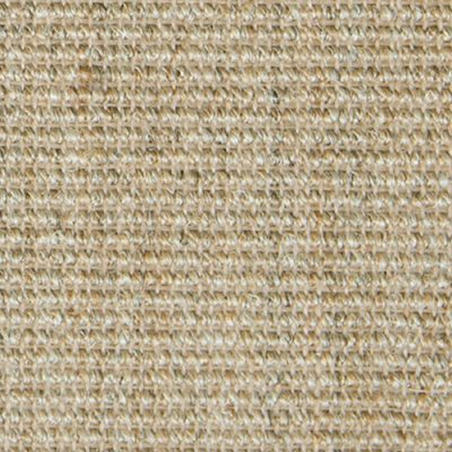Sisal Easyfit Borneo Sarawak
