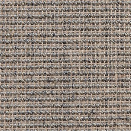 Sisal Easyfit Borneo Sibu