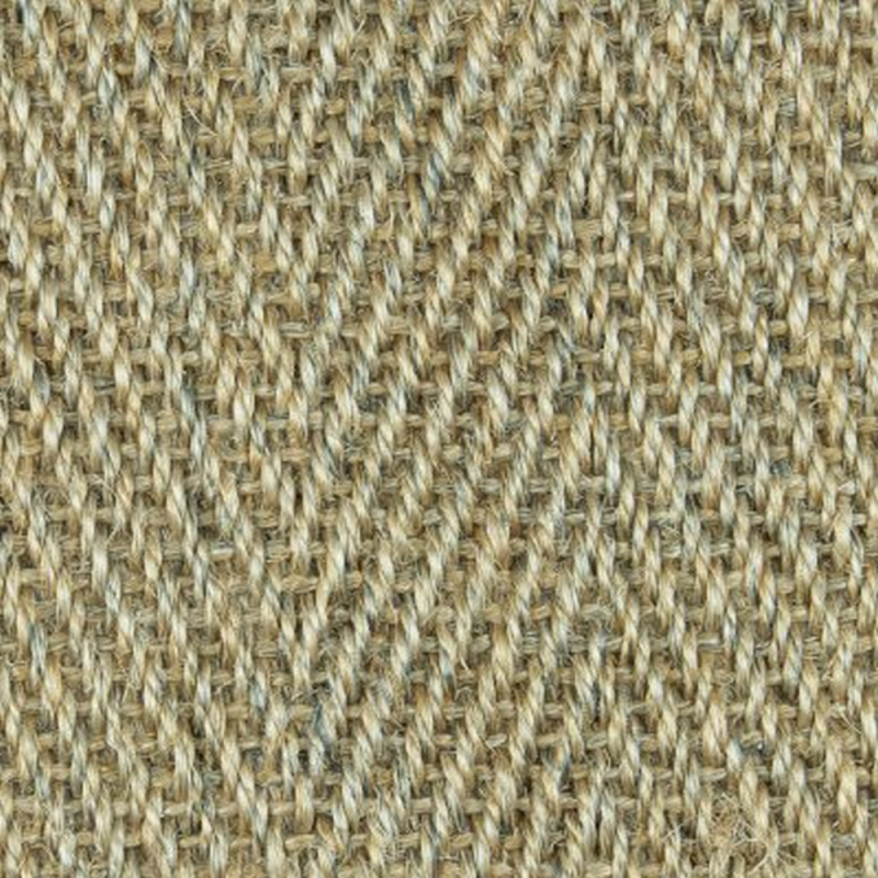 Sisal Havana Sienna