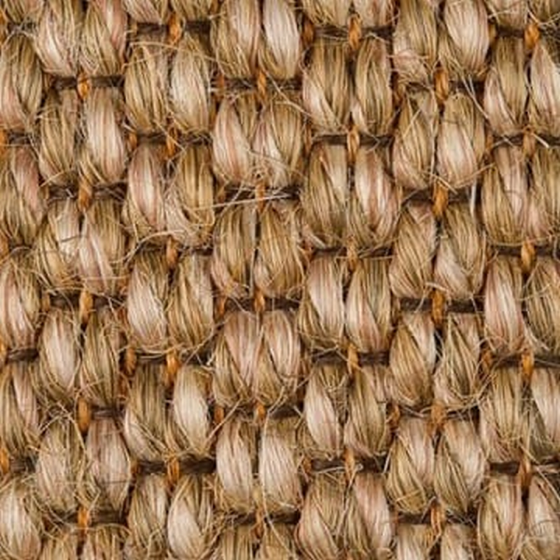 Sisal Himalaya Nepal