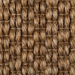 Sisal Himalaya Tibet